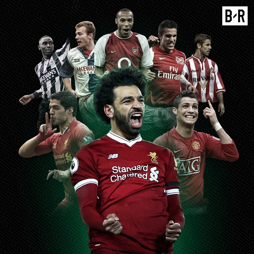 人的努力外 人的努力外