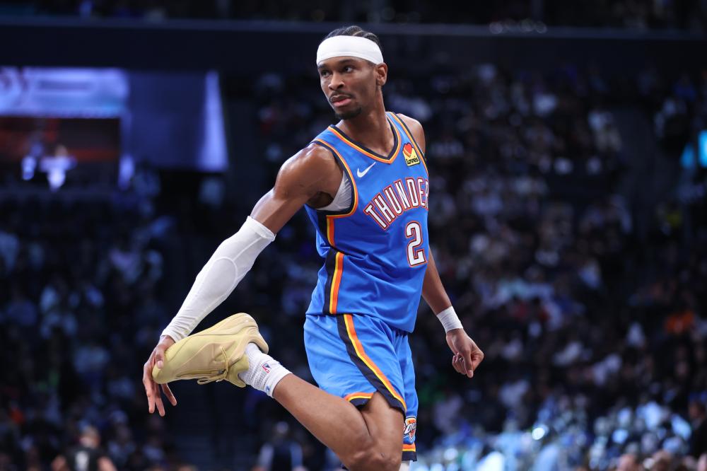 这一壮举不 这一壮举不