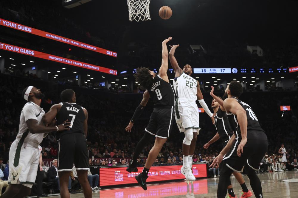 为了实现这 为了实现这