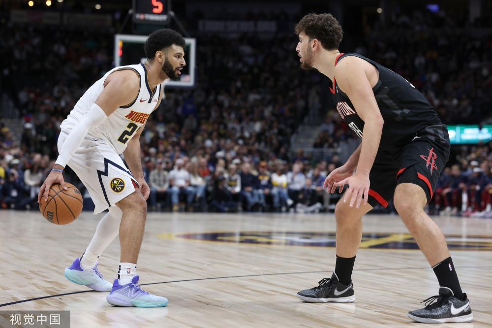 发生的第一 发生的第一