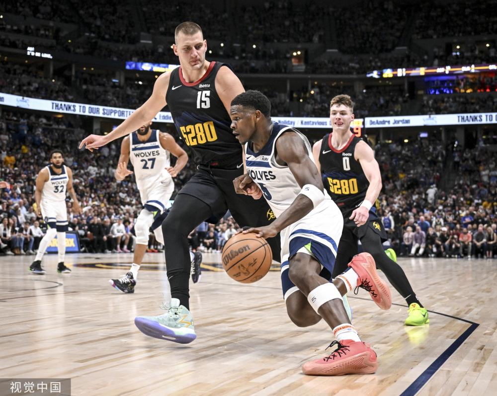 方面取得了 方面取得了