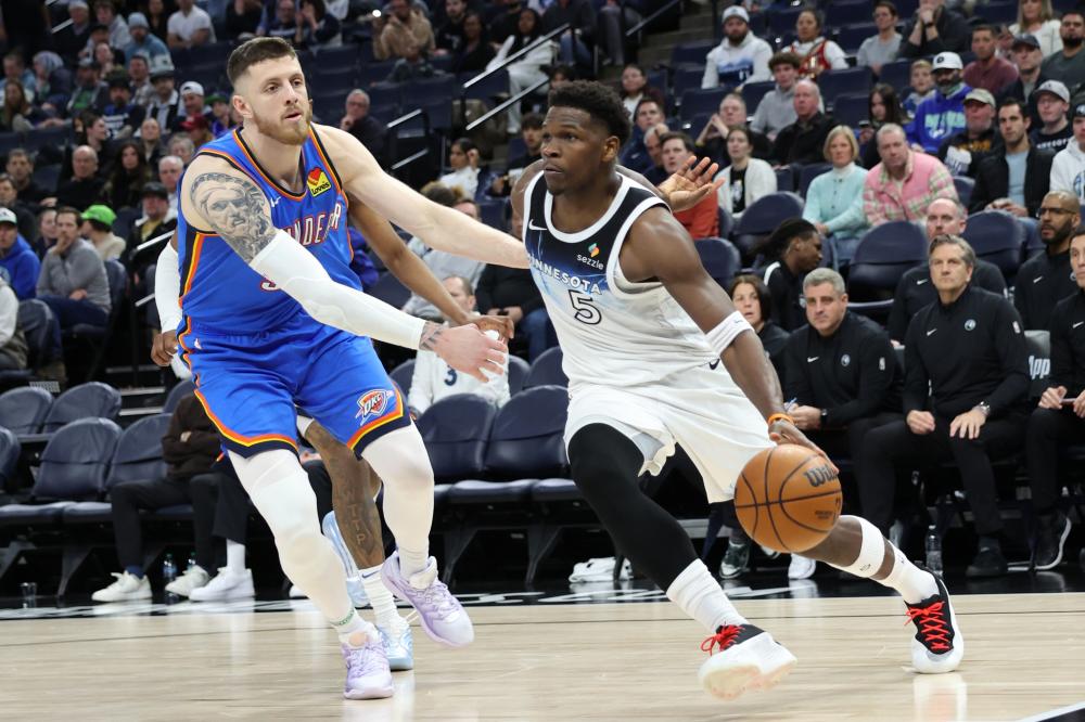 小威廉姆斯 小威廉姆斯