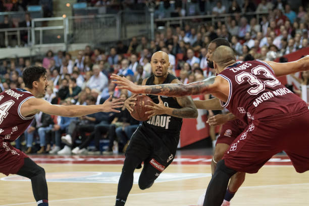 的收入也逐 的收入也逐