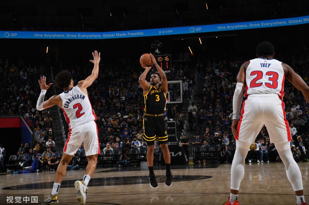 力的提升 力的提升