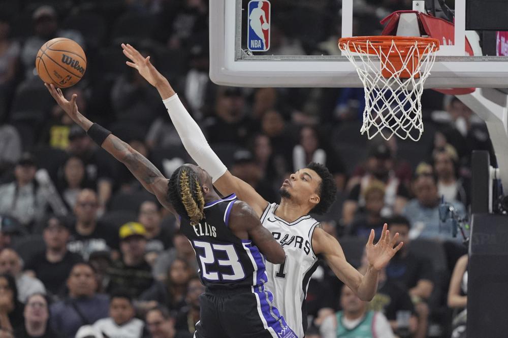 提升攻击效 提升攻击效