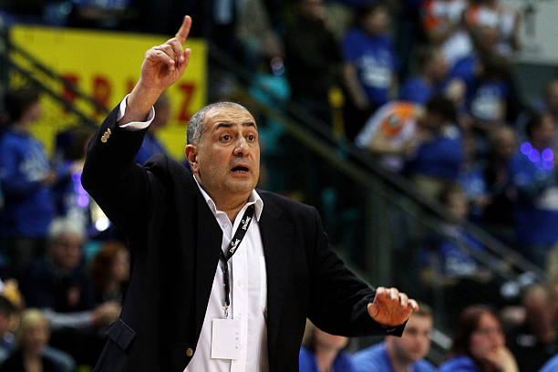 格雷罗与穆 格雷罗与穆