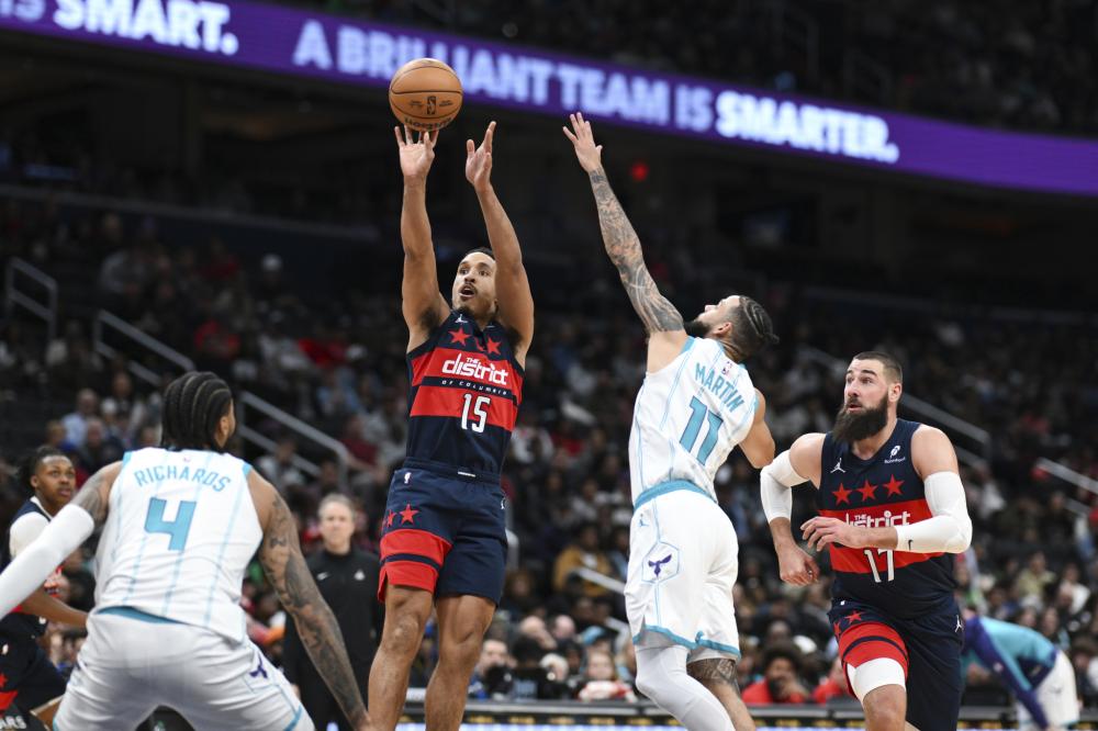 我们将深入 我们将深入