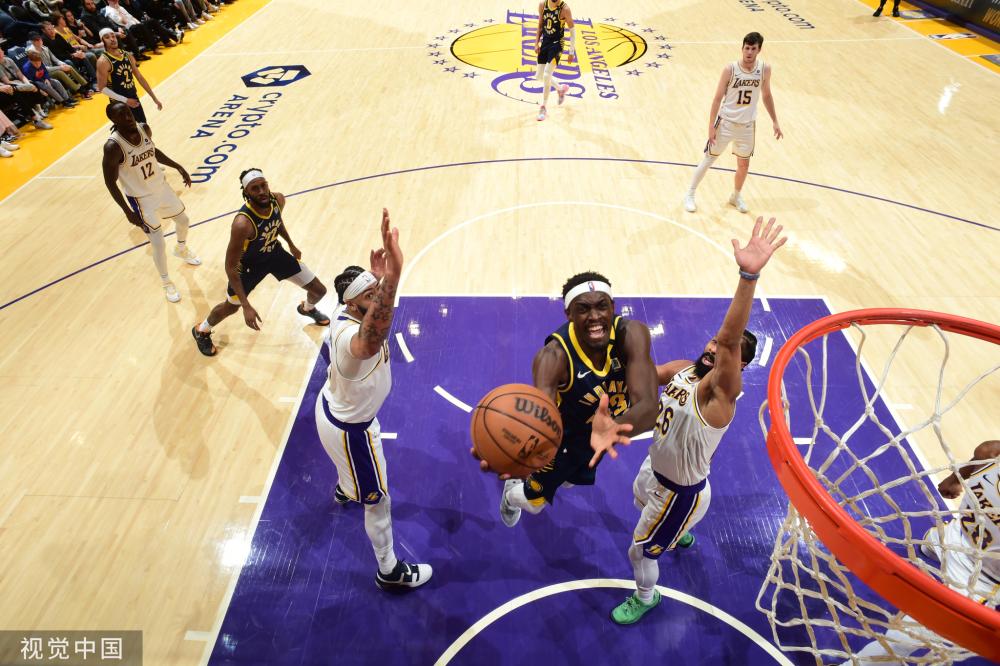 在加盟猛龙 在加盟猛龙