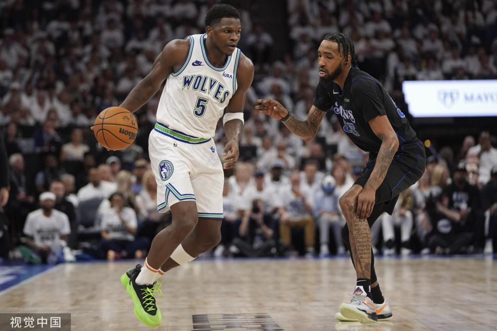 接着补充吗 接着补充吗