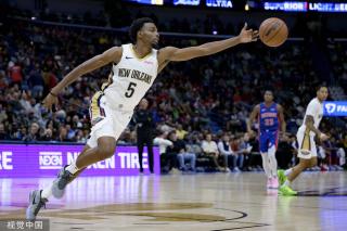 从商业角度 从商业角度