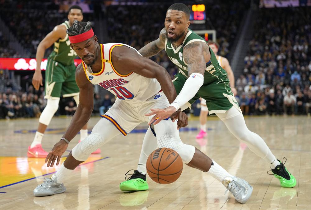 术价值与挑 术价值与挑