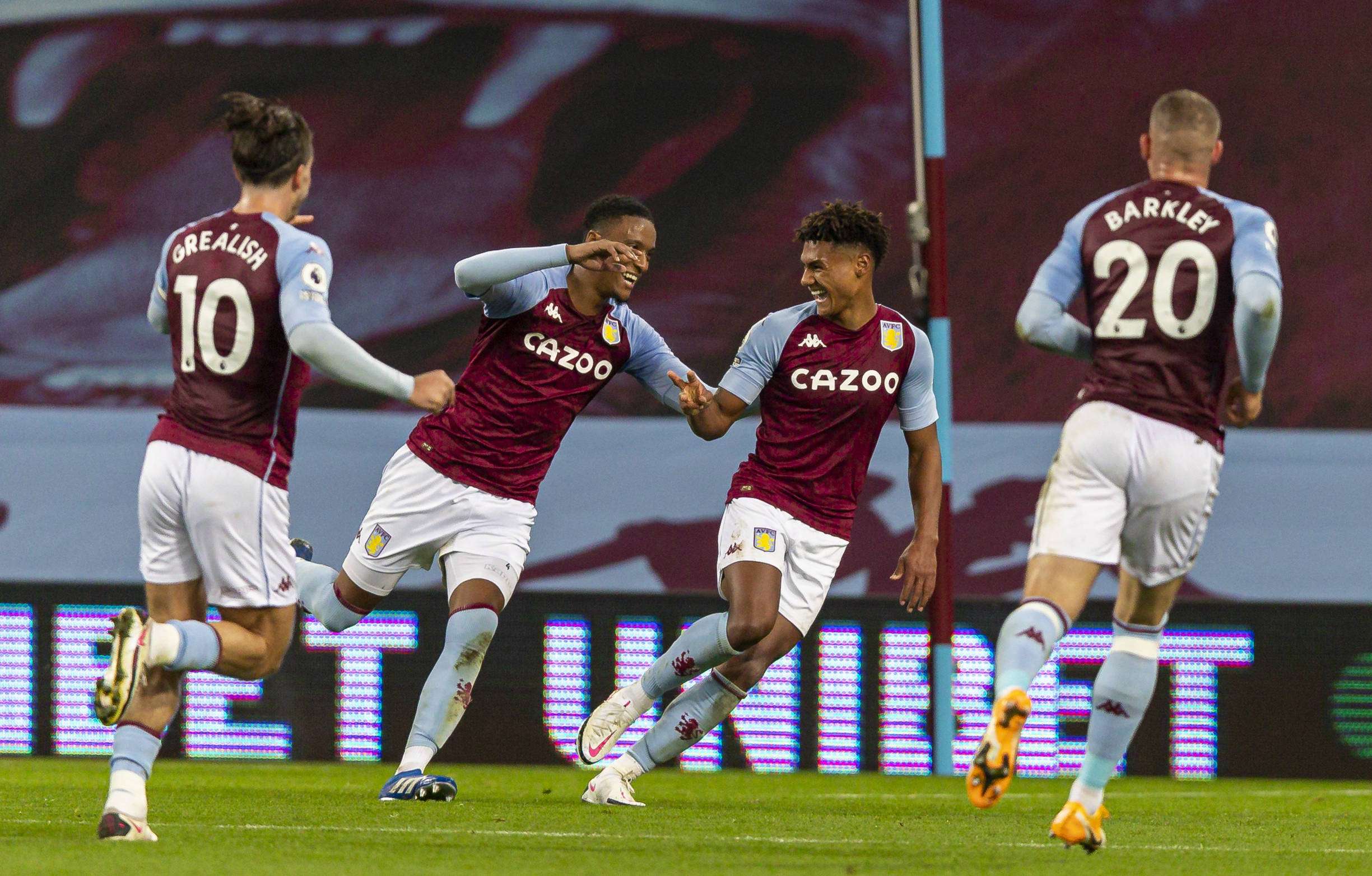 作为一名中 作为一名中