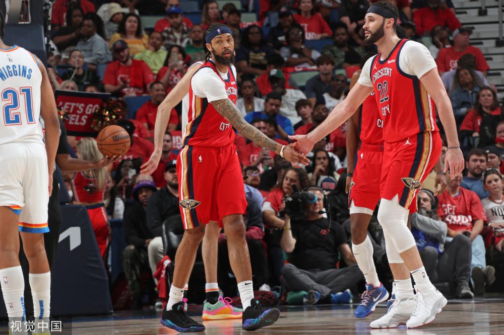 场场外的争 场场外的争