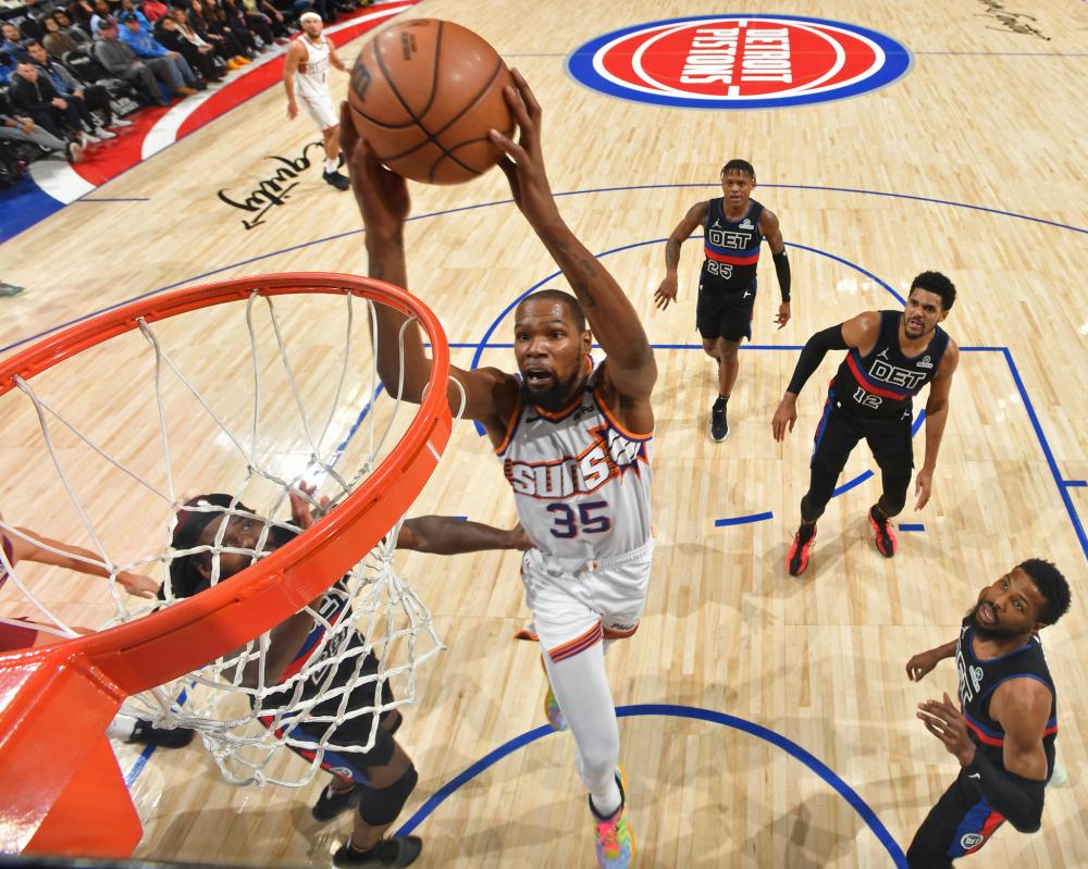 己的康复计 己的康复计