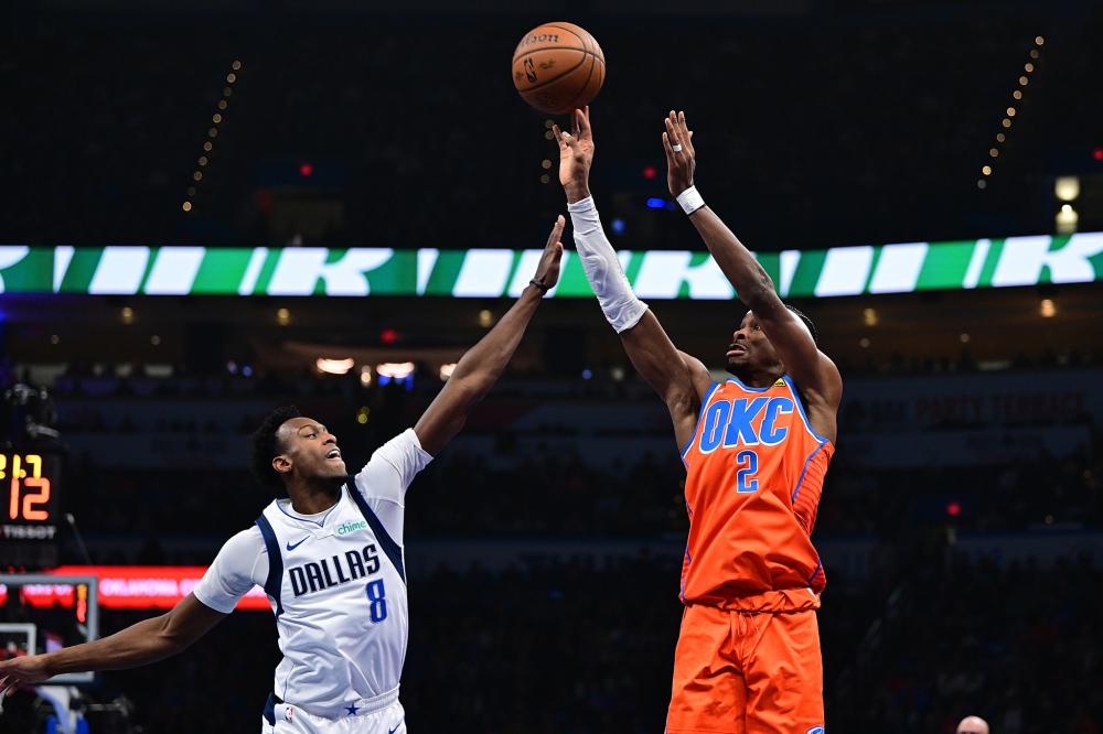 25赛季意 25赛季意