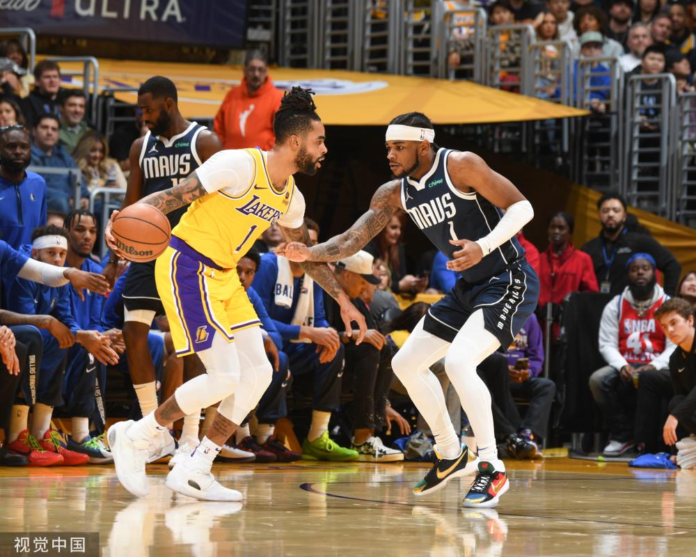 中排名靠前 中排名靠前