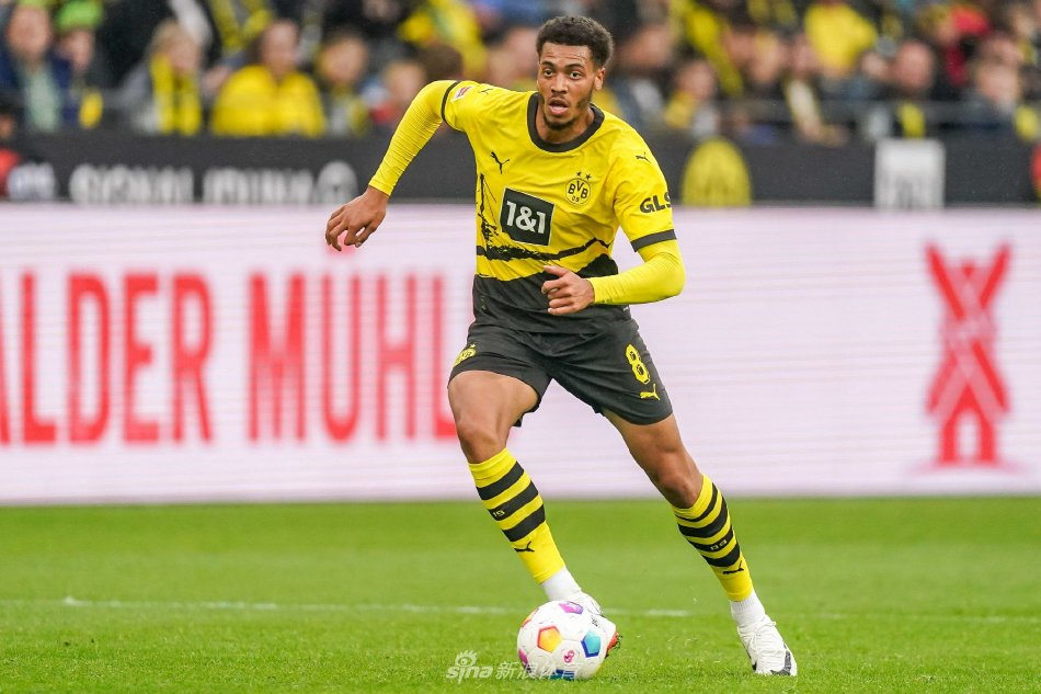 中拥有较强 中拥有较强