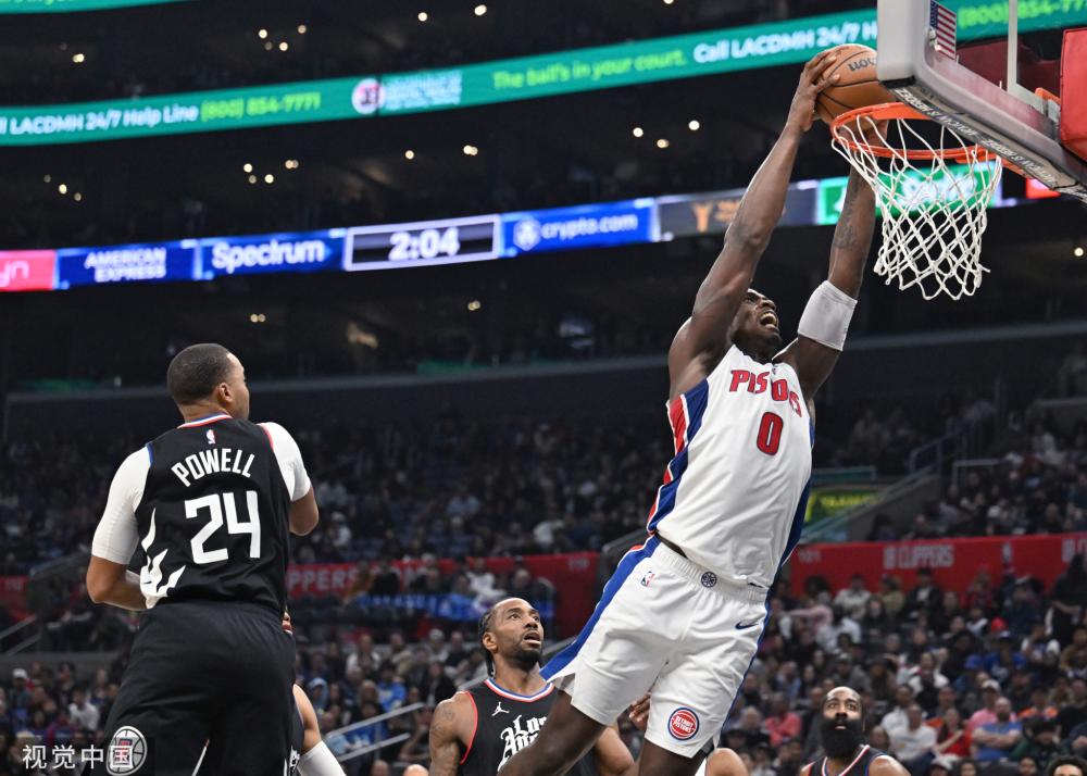 霍伊伦更擅 霍伊伦更擅