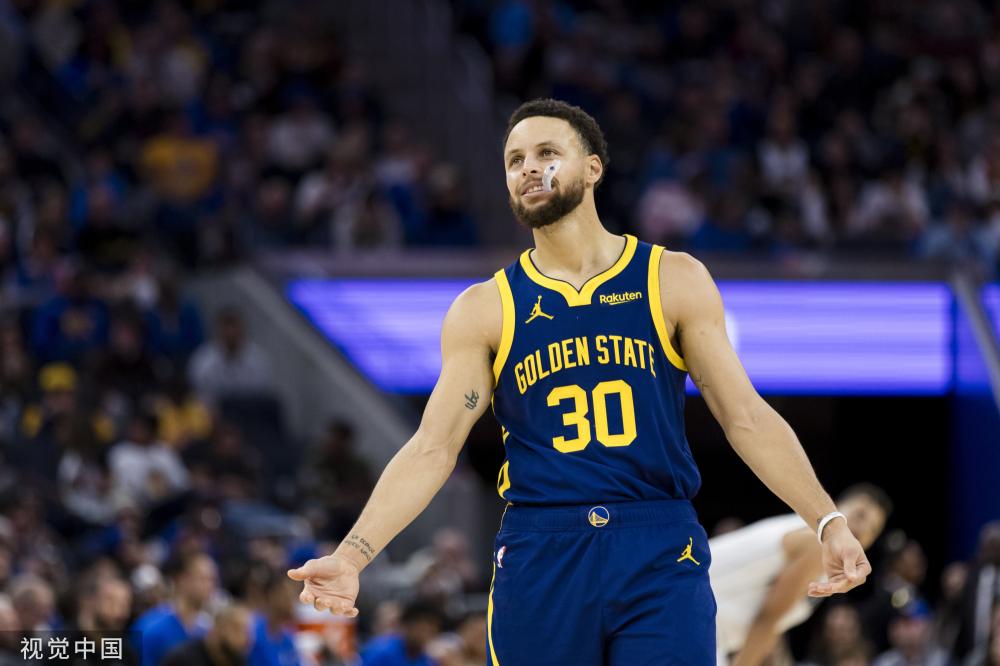 曼联拥有 曼联拥有