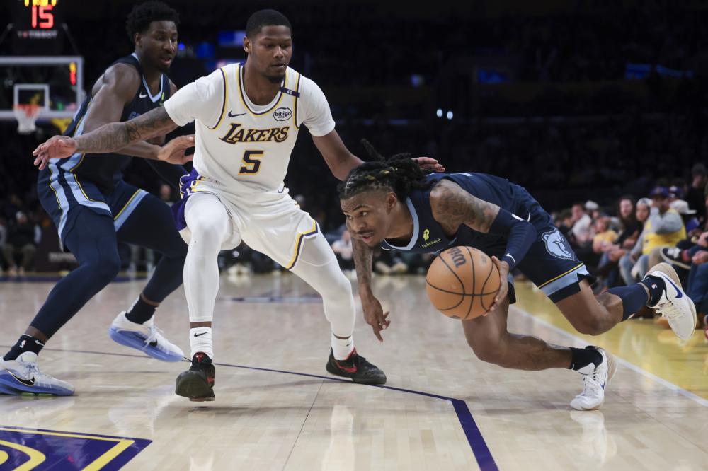 执行与整体 执行与整体