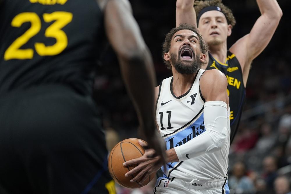 比赛过程远 比赛过程远