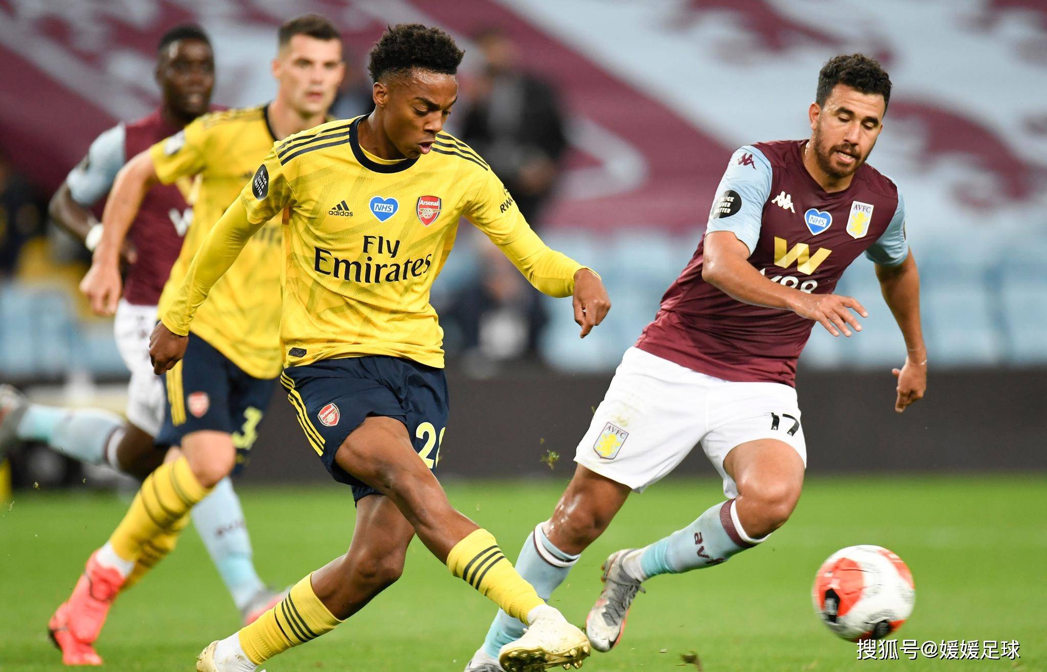 努力创造新 努力创造新