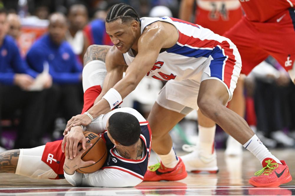 动作赢得了 动作赢得了