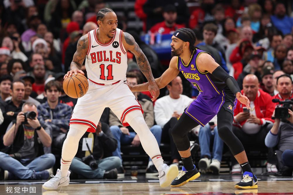 一个成功的 一个成功的