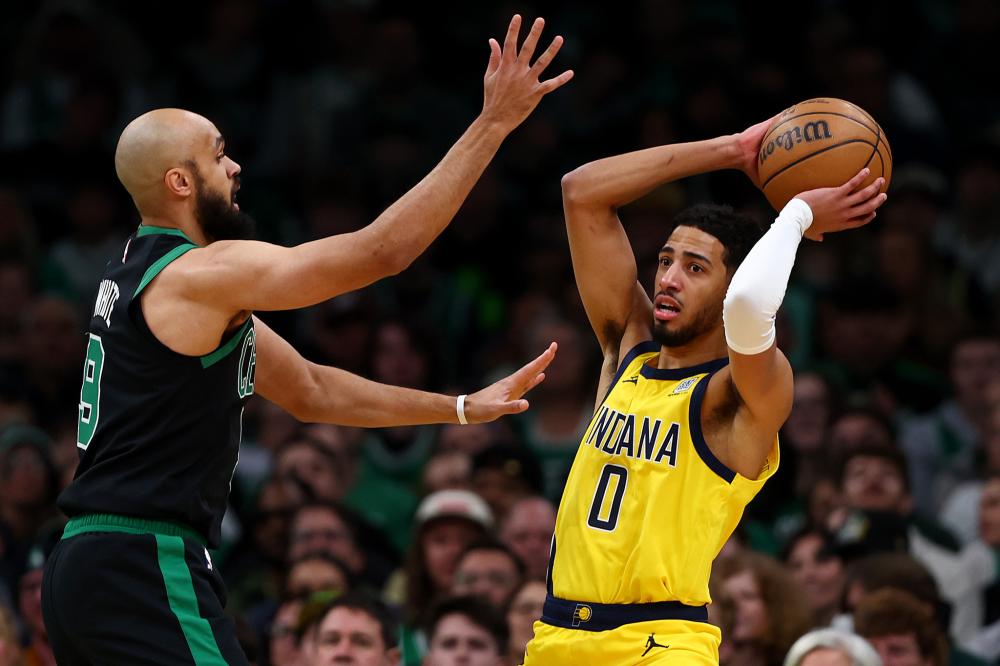 上展示自如 上展示自如