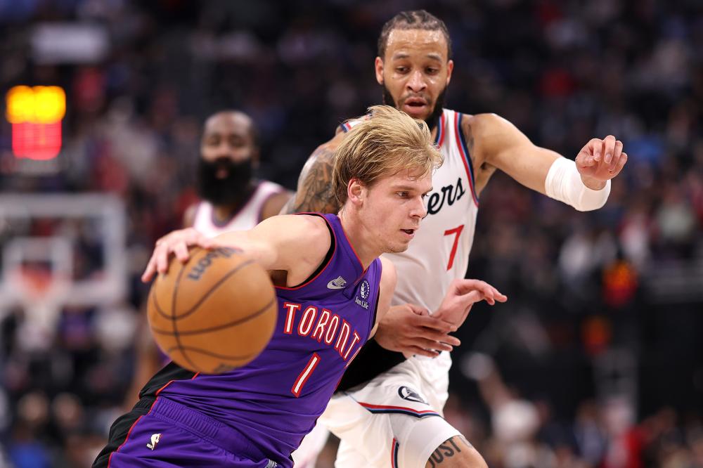 而南京室内 而南京室内