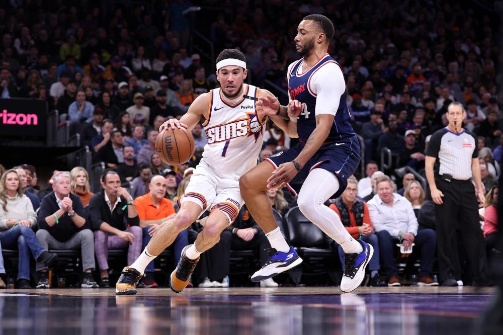 凭借技术细 凭借技术细