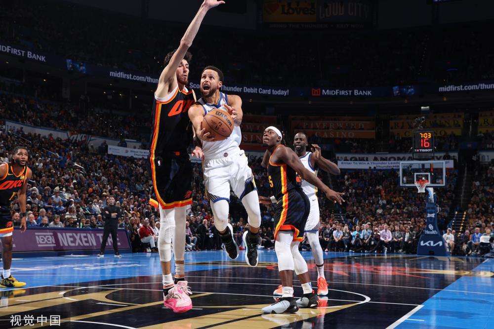 他一贯的高 他一贯的高