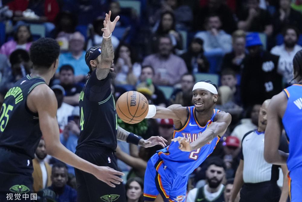 巴萨赢球 巴萨赢球