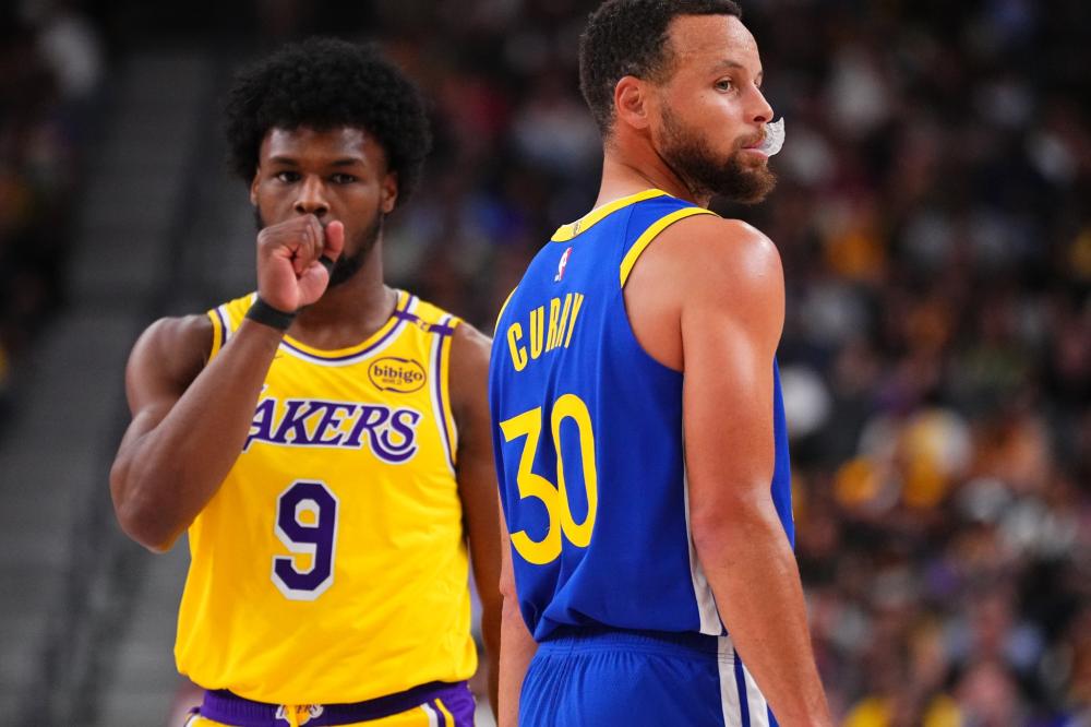 萨控球率高 萨控球率高