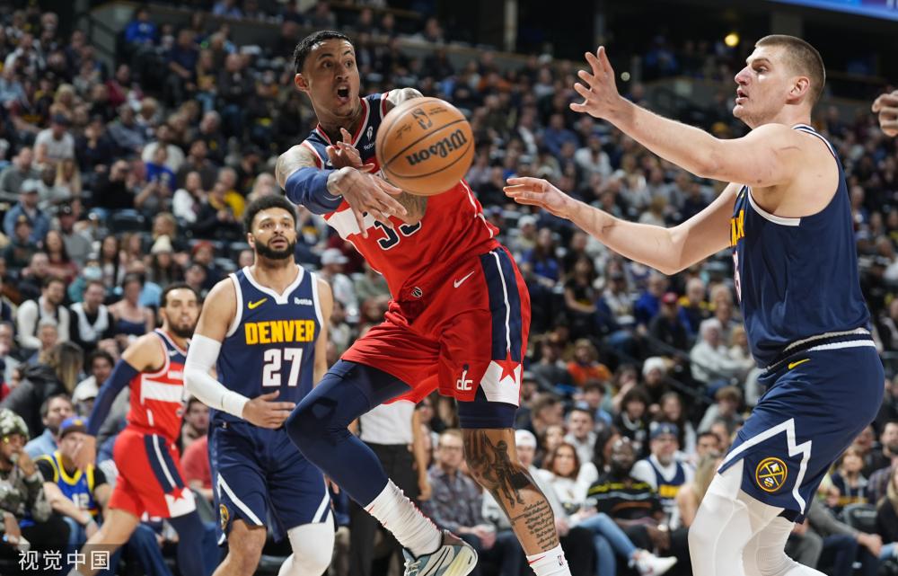 降到最低 降到最低