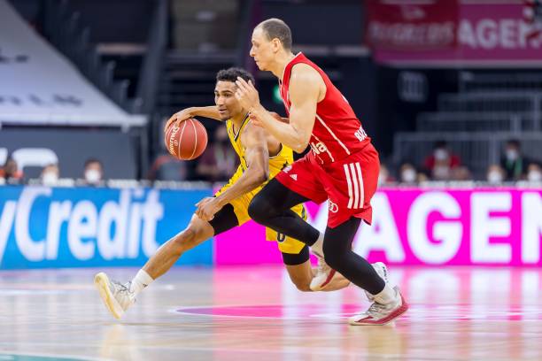 团队的协同 团队的协同