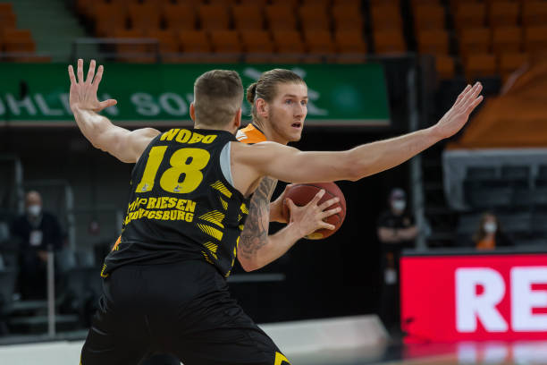 莫德里奇帮 莫德里奇帮