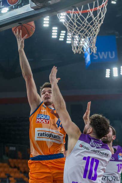 我已用尽所 我已用尽所