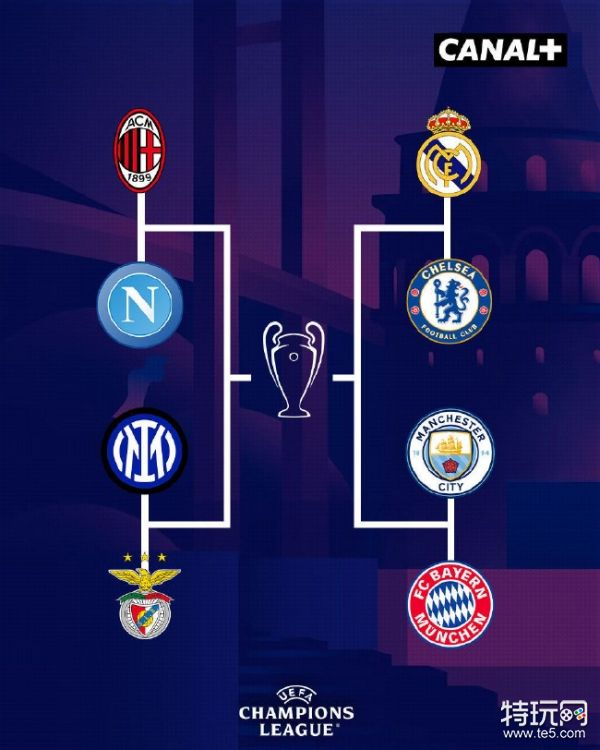 骋十余年的 骋十余年的