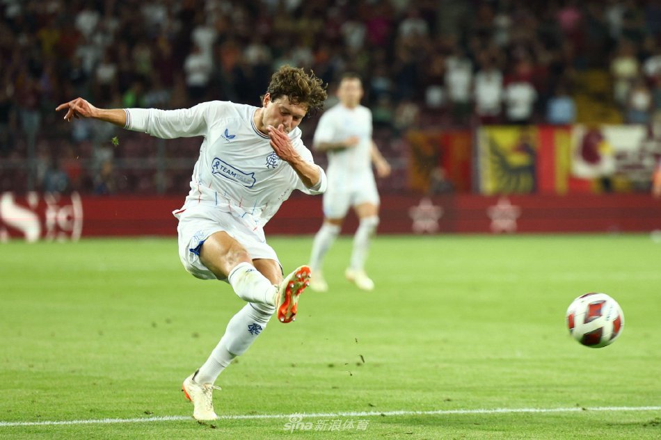 以他的速度 以他的速度