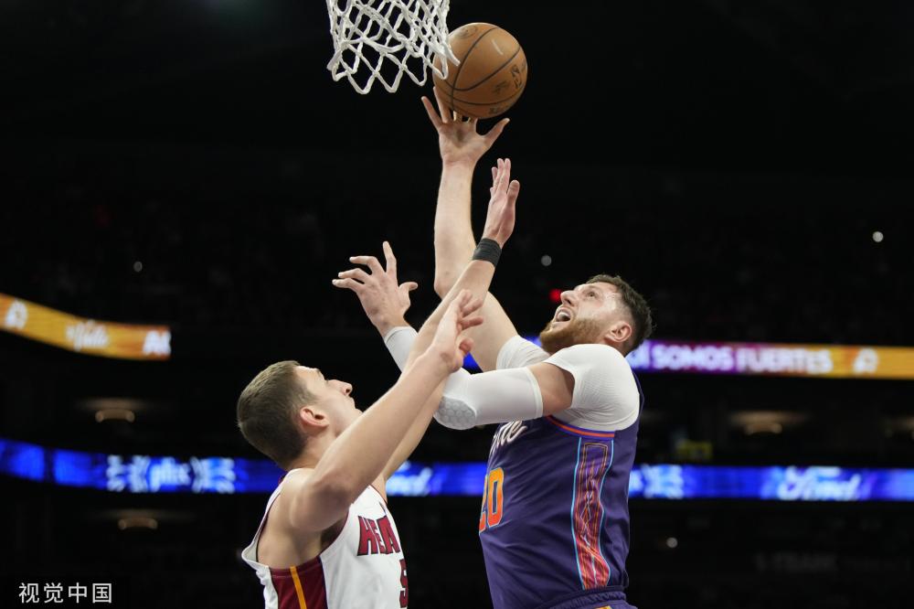 水平比赛意 水平比赛意