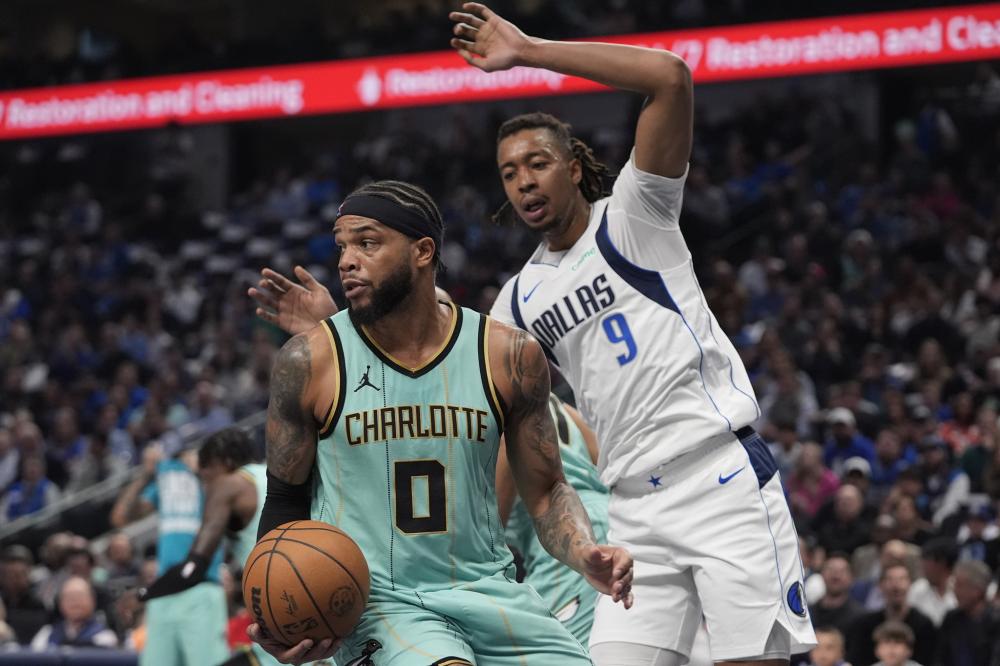 战术执行力 战术执行力