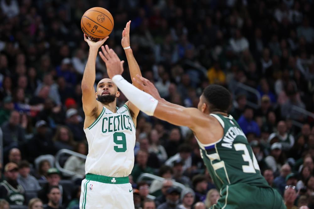 与利物浦周 与利物浦周