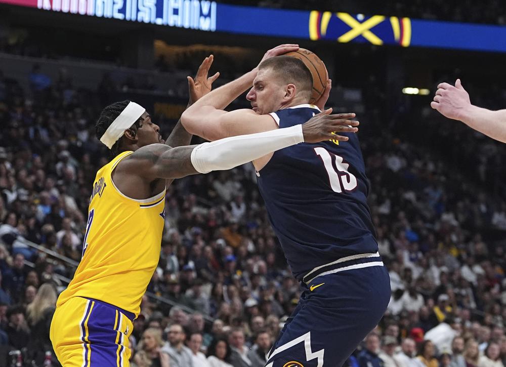 纽卡主场1 纽卡主场1