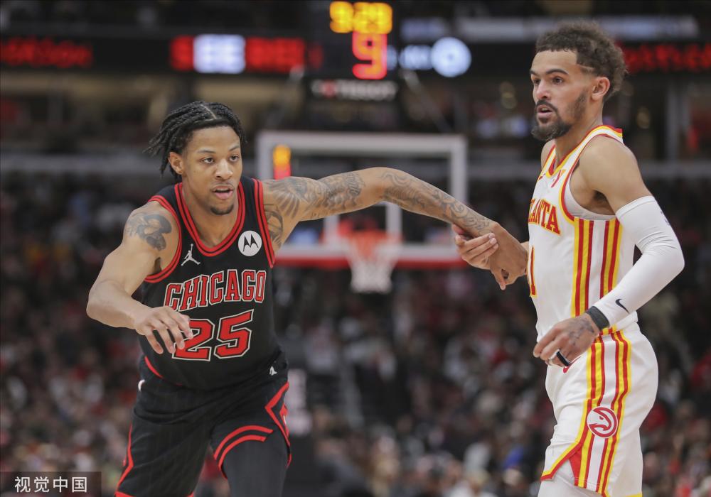 都充满未知 都充满未知