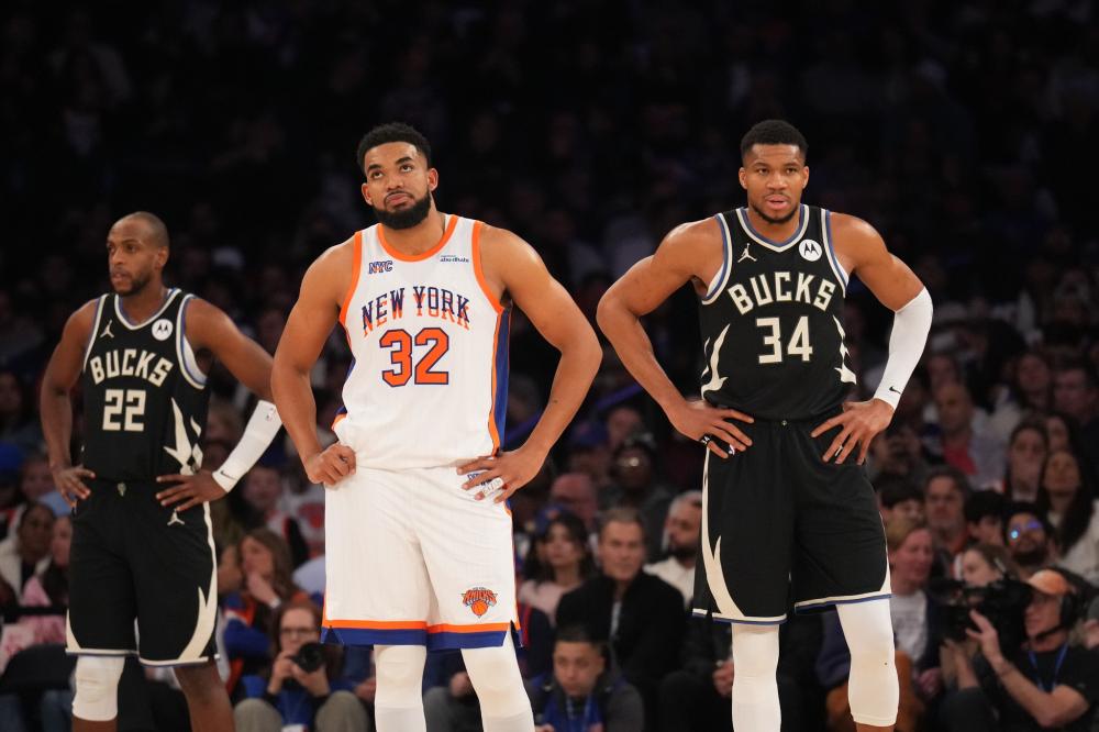 队带上总决 队带上总决