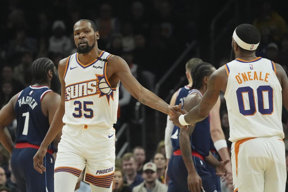 也需要倾注 也需要倾注