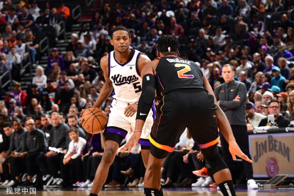 滑行路线选 滑行路线选