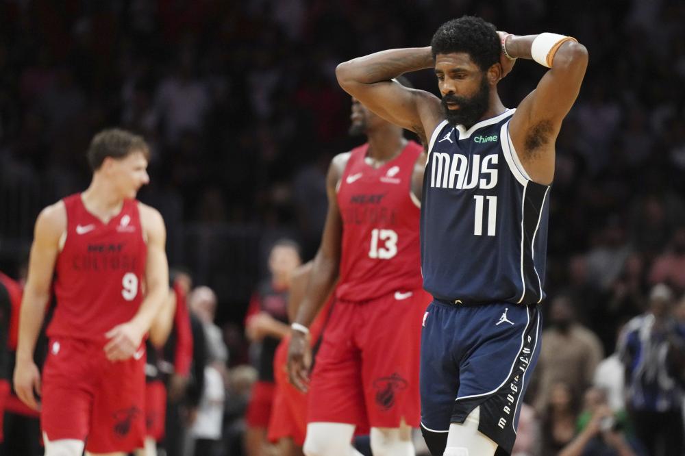 赛排位赛成 赛排位赛成