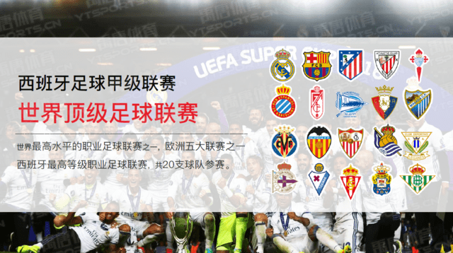 的起跑顺序 的起跑顺序